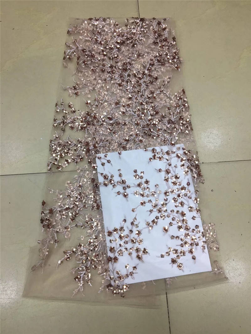 4# สีทองแชมเปญ