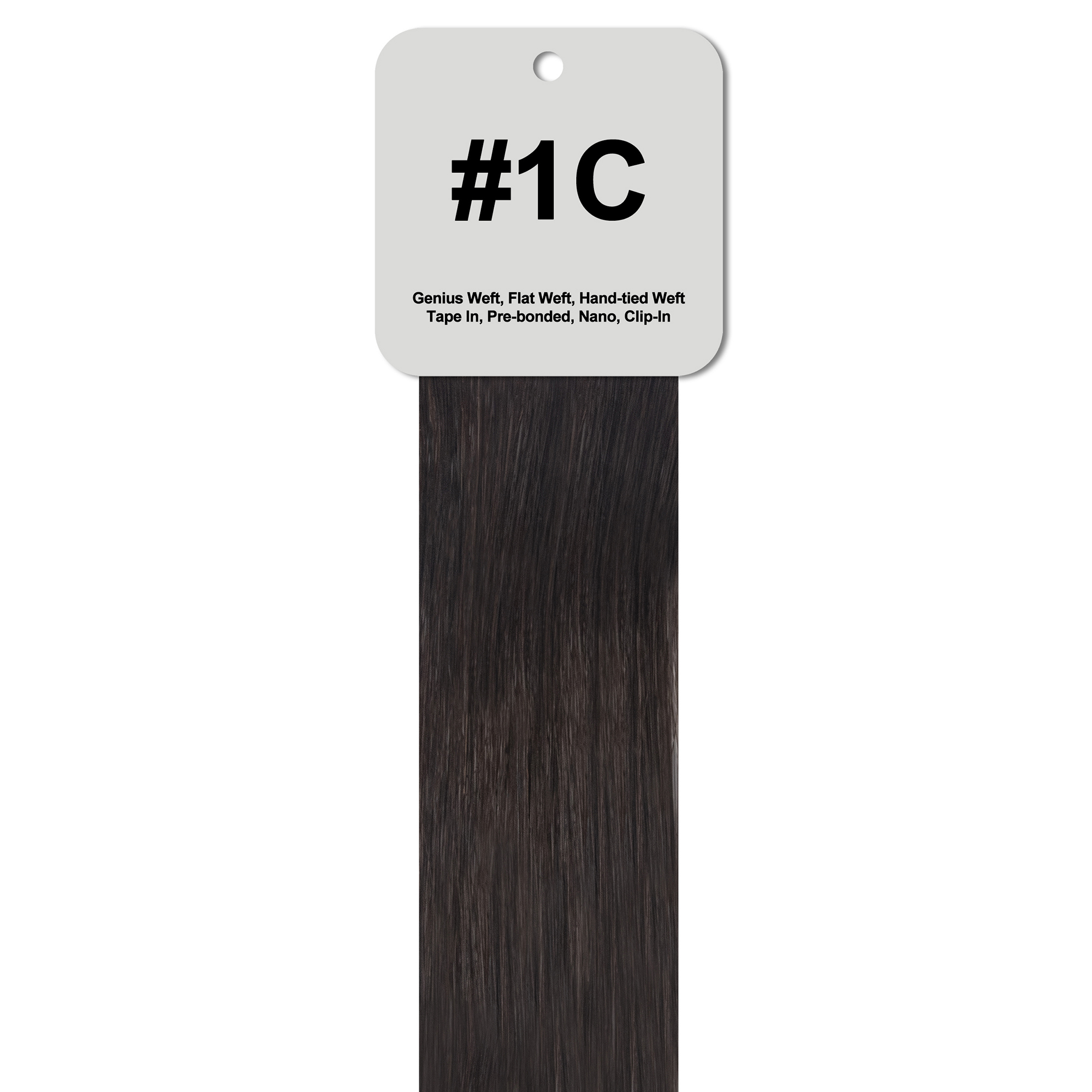 #1C