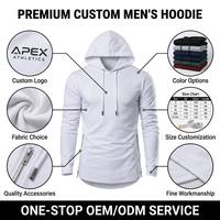 Sweat à capuche personnalisé d'hiver, sublimation 3D, écologique, avec fermeture éclair latérale, design surdimensionné, imprimé sur toute la surface, respirant, unisexe, décontracté