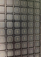 Neue Original ATMEGA328P-AU ATMEGA2560-16AU Gesamtserie ATMEGA Mikrocontroller IC Oberflächenmontage Vollständiges Sortiment auf Lager