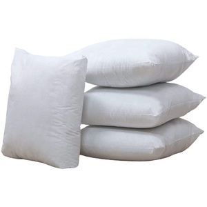 En gros coussin insert remplissage 40X40 45X45 50X50 <span class=keywords><strong>60X60</strong></span> 65x65 - Product Image 1
