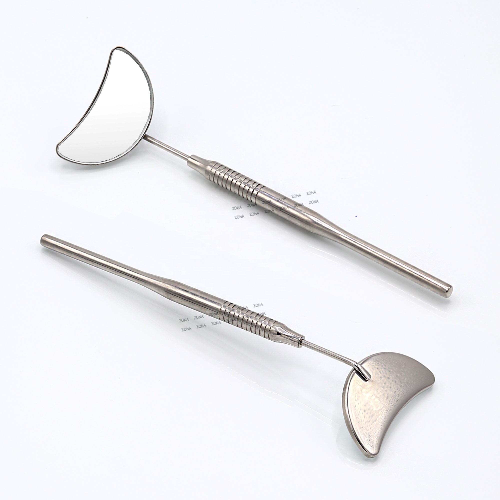 Sand Finishing Shade