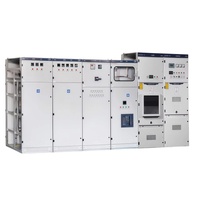 Transformateur de puissance de type sec 1250 kVA 10,5 kV vers 0,4 kV triphasé Modèle SCB11-1250/10 50/60 Hz Classe d'isolation F