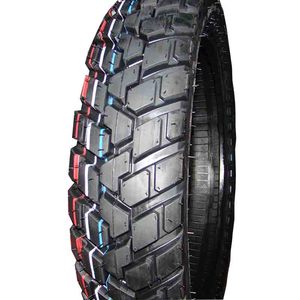 มอเตอร์รอบยาง/มอเตอร์ยาง/ยางรถจักรยานยนต์110 <span class=keywords><strong>90</strong></span> 16 - Product Image 1