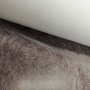 <span class=keywords><strong>Cinta</strong></span> de entretela Fusible de doble cara de alta calidad Web <span class=keywords><strong>termoadhesiva</strong></span> de fusión en caliente con/sin papel - Product Image 3