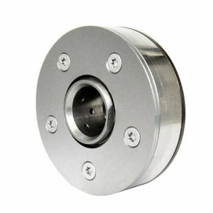 Ajusteur d'arbre à cames, pour <span class=keywords><strong>Audi</strong></span> A3 A4 06F109088, ajusteur de transmission du moteur, ap01 - Product Image 3