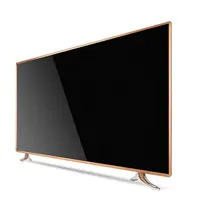 Android Smart TV, Tach Screen, 32 inch, 5 inch, 65 inch