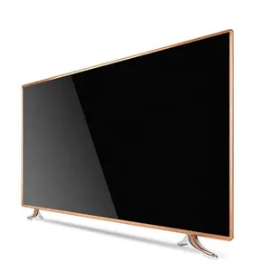 Телевизор 65 дюймов 4k smart tv 8k 85 дюймов android Телевизор 32 штекером с использованием 5 дюймов телевидения тач экран
