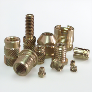 Tùy chỉnh thép không gỉ gia công <span class=keywords><strong>CNC</strong></span> bộ phận kim loại khoan bộ phận máy móc nhà sản xuất Trung Quốc cung cấp tùy chỉnh gia công <span class=keywords><strong>CNC</strong></span> - Product Image 5