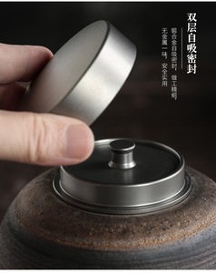 Cremation Pet <strong>Urn</strong> Dog <strong>Urn</strong> <strong>Cat</strong> Dog <strong>Urn</strong> Memorial Box Animal Coffin Ceramic Box Pet Funeral Supplies Pet Memorial Box - Product Image 3