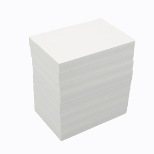 Pannello in Schiuma PVC ad Alta Densità su Misura, Impermeabile e Anti-UV, Lastra Celuka <span class=keywords><strong>Forex</strong></span> per Stampa Digitale e Insegne Pubblicitarie - Product Image 3