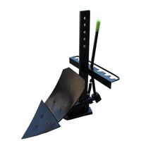 Pièces détachées pour machines agricoles : semoir, cultivateur, motoculteur, tracteur rotatif, roue de désherbage pour rizières et équipements agricoles