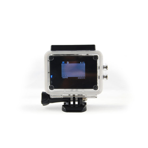 Máy Quay Hành Động DV Thể Thao Ultra HD Máy Ảnh Thể Thao SJ4000-H 7 Màu Chống Nước Cảm Biến CMOS 170 Màn Hình WiFi 2 Inch - Product Image 2