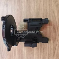 Pièces automobiles d'occasion : Capteur d'angle de braquage pour Mercedes-Benz ML, GL (W164)