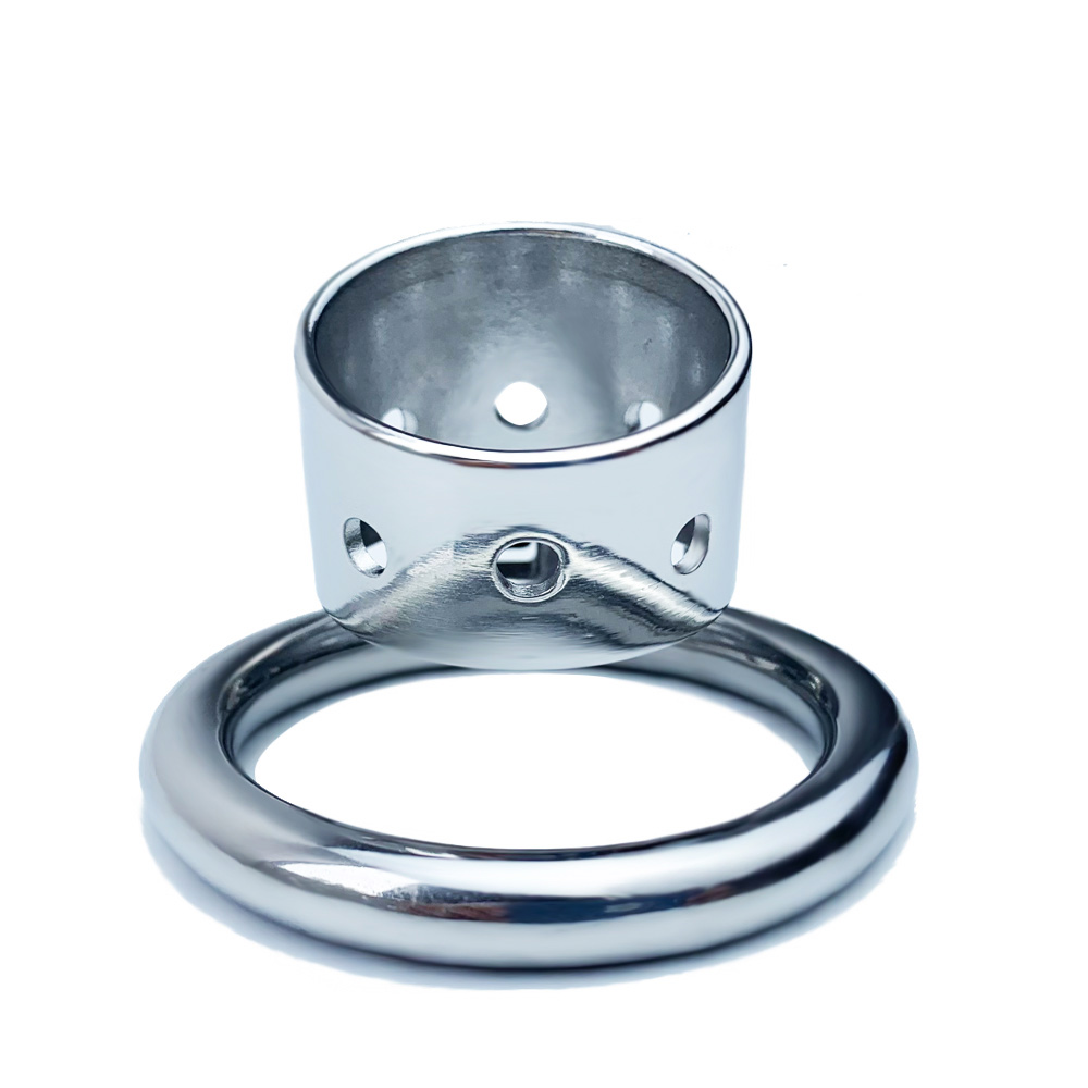 FRRK-98 argent