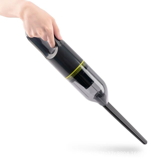 NEW High Suction Cordless Portable Handheld Vacuum Cleaner Wireless Table Vacuum Cleaner