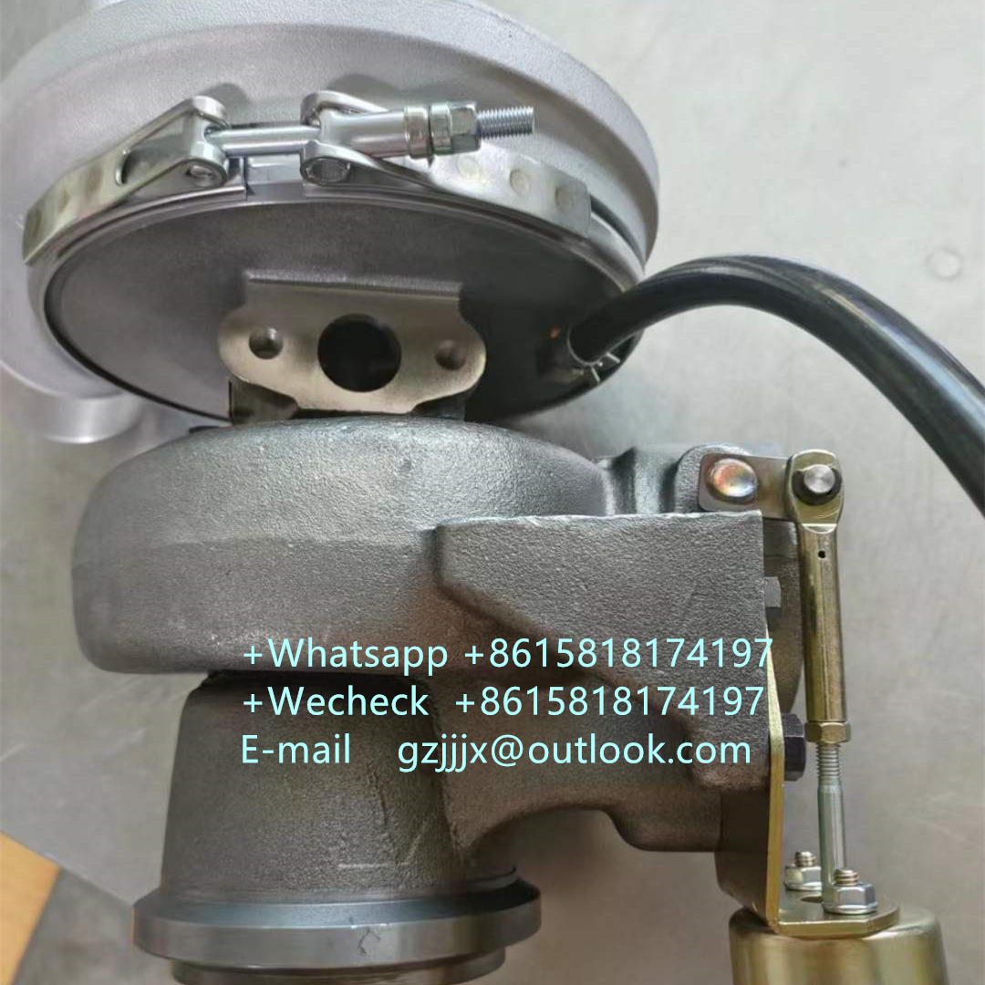 T•Mページ Shoreline Zip Pullover- Tradewind Technology™ – Tori Richard