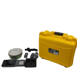 FOIF A90 GPS RTK N90 A60 Pro Base IMU con Soporte de Inclinación para Topografía GNSS - Product Image 3