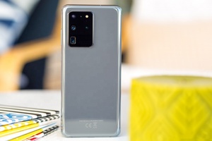 Venta al por Mayor de Teléfonos Inteligentes Originales Desbloqueados para <span class=keywords><strong>Galaxy</strong></span> S20 Ultra, Celulares Desbloqueados Usados, S10, S20, <span class=keywords><strong>S21</strong></span> <span class=keywords><strong>Plus</strong></span> Ultra - Product Image 5