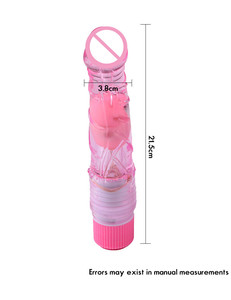 Jouets sexuels pour femmes, pour couple, dildos lesbiens, masturbateur féminin, masseur réaliste multispeed pour point G, pour adultes - Product Image 3