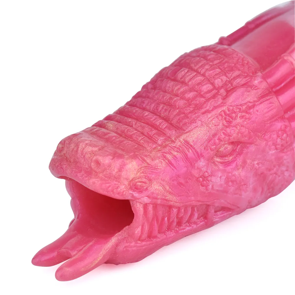 YOCY at renkli çok fonksiyonlu uçak fincan deri erkek penis uzatma kalınlaşma eğlenceli seks oyuncakları