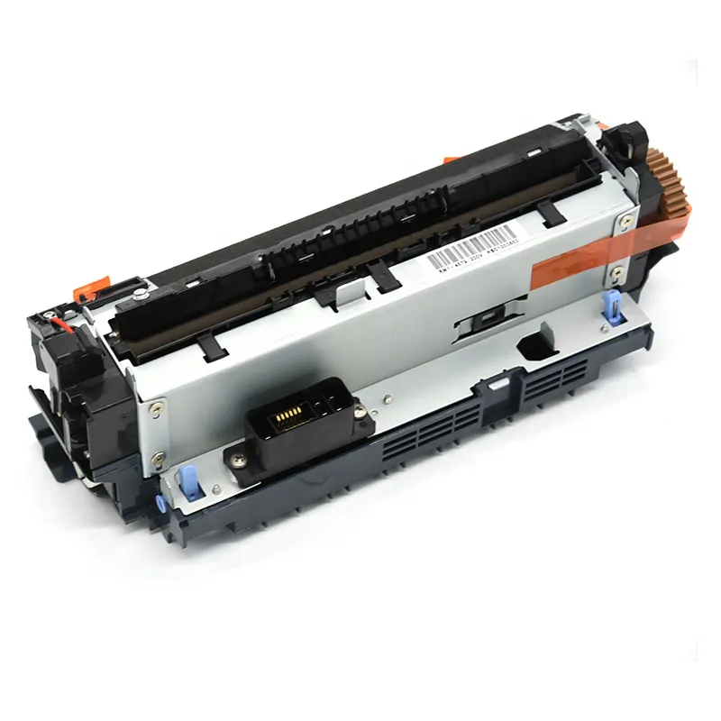 VANCET RM1 4579 מפעל תואם חדש fuser יחידת עצרת עבור HP P4014 P4015 P4515