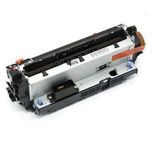 VANCET RM1 4579 HP P4014 P4015 P4515 를 위한 공장 호환성 새로운 융합기 단위 회의