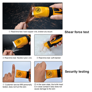 LILIPRO Best Tondeuse à cheveux pour <span class=keywords><strong>chien</strong></span> Tondeuse sans fil rechargeable à 35 dents fines Tête de coupe Tondeuse de toilettage pour <span class=keywords><strong>chien</strong></span> et chat - Product Image 5