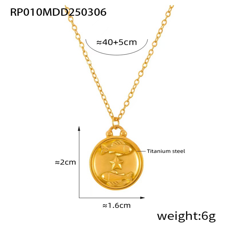 Oro2