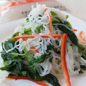 400 g/sac Nouilles de <span class=keywords><strong>konjac</strong></span> humides instantanées à faible teneur en glucides Nouilles Shirataki fraîches Japonais Chinois Halal Repas Remplacement Pâtes <span class=keywords><strong>Konjac</strong></span> - Product Image 3