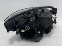 A1179066300 A1179066400 Venta al por Mayor de Faros Delanteros de Xenón Originales para Mercedes-Benz CLA W117/C117 2013 2014 2015 2016