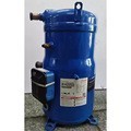   Compresseur commercial SM147A4ALB 12HP, équipement de réfrigération pour la climatisation - Product Image 4