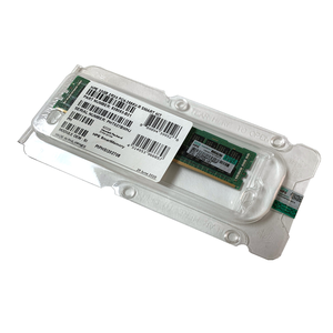 Mémoire DDR5 6400 ECC REG 64 Go pour serveurs en stock RAMs 64 Go DDR5 6400 ECC REG - Product Image 6