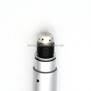 Bougie de pré-allumage 1245-2828 1245-2835 1245-2074 1245-2176 1245-3318 pour pièces de générateur TCG2020 CG170 - Product Image 2