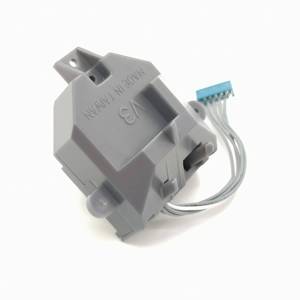 SYY Cần Điều Khiển <span class=keywords><strong>Analog</strong></span> Trục 3D Hoàn Toàn Mới Cần Điều Khiển Ngón Tay Cái Cho <span class=keywords><strong>Nintendo</strong></span> <span class=keywords><strong>64</strong></span> N64 Phụ Kiện Trò Chơi Điều Khiển - Product Image 5