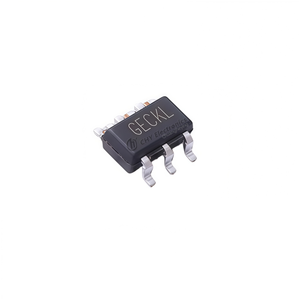 TPMP2359DJ TPMP2359 Circuito Integrado de Gestión de Energía, Convertidor Reductor de Voltaje DC-DC, Chip TPMP2359DJ - Product Image 1
