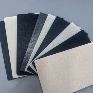 2025hot Venta de fábrica al por mayor placa sólida Color neutro 3mm 6mm 20mm HOJA DE ABS - Product Image 1