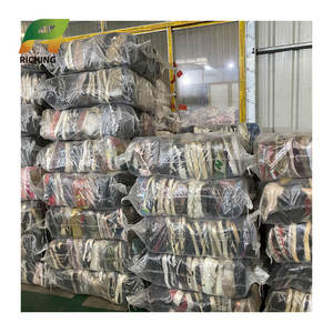 Vente en gros <span class=keywords><strong>de</strong></span> <span class=keywords><strong>chaussures</strong></span> d'occasion pour hommes <span class=keywords><strong>chaussures</strong></span> d'occasion <span class=keywords><strong>chaussures</strong></span> <span class=keywords><strong>de</strong></span> marque bon marché pour hommes en ballots <span class=keywords><strong>chaussures</strong></span> d'occasion - Product Image 4