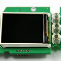 Fábrica de PCB Electrónicas Personalizadas en Shenzhen, Placa Electrónica OEM, Convertidor, Calentador, PCB Multicapa FR-4 con Acabado de Superficie HASL