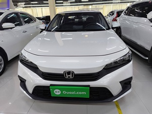 ฮอนด้า ซีวิค 180TURBO CVT รุ่นพรีเมียมสปอร์ต ยูโร 6 4 <span class=keywords><strong>ประตู</strong></span> <span class=keywords><strong>5</strong></span> ที่นั่ง ปี <span class=keywords><strong>2022</strong></span> ราคาถูก ขายดี สำหรับผู้ใหญ่ - Product Image 1