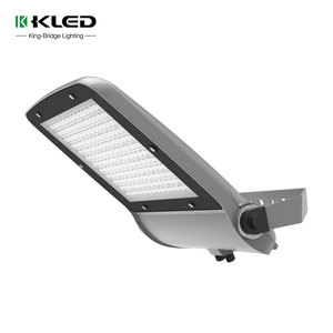Reflector LED de Aluminio Fundido a Presión de 400W, Lámpara de Reflector OEM Clásica para Estadios, Soporte de Pared, Farola de Mástil Alto, Lámpara de Carretera - Product Image 1