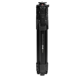 Trépied sans tête 12 kg ONE Photo Noir MTONEPA - Product Image 2