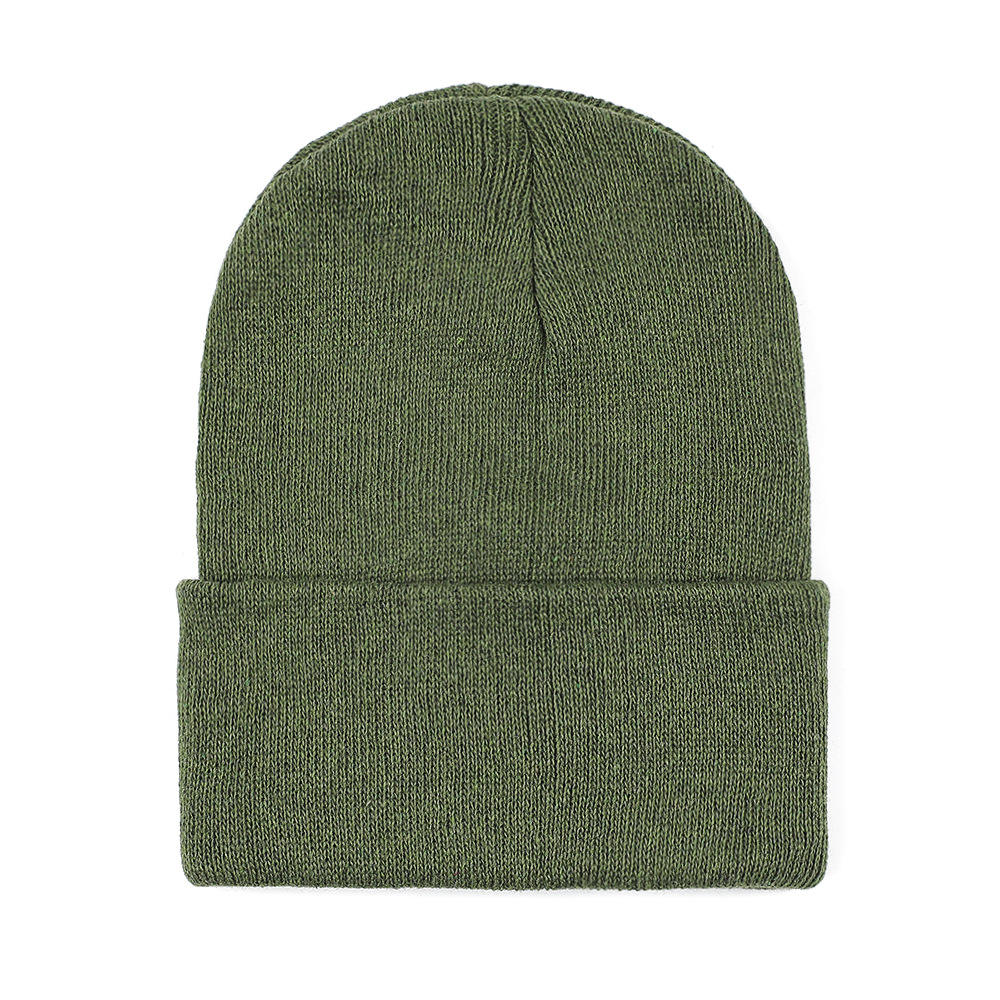 กองทัพสีเขียว