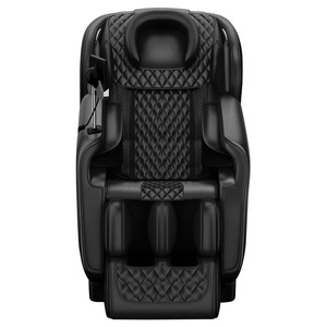 Hot Selling <b>Chair</b> Massager 8d Fixed Point <b>Chair</b> 3d <b>zero</b> <b>Gravity</b> with Head for Sale Wholesale Price - Product Image 3