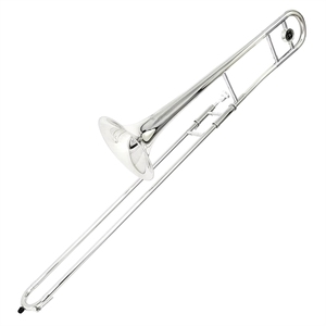 Venta al por mayor SLADE: Fabricante y distribuidor de instrumentos musicales personalizados, <span class=keywords><strong>trombones</strong></span> lacados económicos al por mayor, <span class=keywords><strong>trombones</strong></span> altos en Sib. - Product Image 6