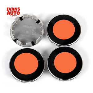 <span class=keywords><strong>Cache</strong></span>-moyeux de roue de voiture 68 mm 56 mm pour <span class=keywords><strong>BMW</strong></span> Mercedes 36136783536 50e anniversaire <span class=keywords><strong>Cache</strong></span>-moyeux de roue - Product Image 4