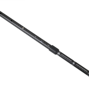 독점 특허 높이 조절 슈퍼 라이트 탄소 섬유 4 다리 사냥 슈팅 스틱 - Product Image 3