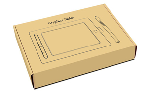 <span class=keywords><strong>Tablet</strong></span> LCD da 10 Pollici <span class=keywords><strong>per</strong></span> Scrittura e Disegno, Lavagna Digitale Pubblicitaria con <span class=keywords><strong>Penna</strong></span>, Tavoletta Grafica <span class=keywords><strong>per</strong></span> Scrittura - Product Image 6