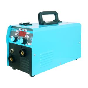 Machine à <span class=keywords><strong>souder</strong></span> MIG 220V 250ME Mini machine à <span class=keywords><strong>souder</strong></span> <span class=keywords><strong>semi</strong></span>-<span class=keywords><strong>automatique</strong></span> <span class=keywords><strong>sans</strong></span> onduleur de fil à noyau de Flux de <span class=keywords><strong>gaz</strong></span> Capacité 1KG Soudeuse MIG - Product Image 4