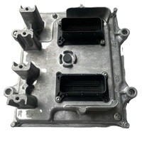 Module de commande moteur (ECM) 6314390 6314390RX de haute qualité et haute précision pour pièces de moteur diesel Cummins ISL QSL